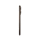 Motorola edge 60 pro 5G 12/512GB Walnut 120Hz + Ładowarka 125W - 1417970 - zdjęcie 11